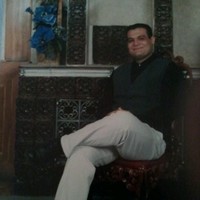 fadl nasser