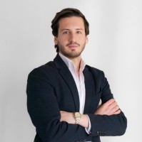 Silvio Valentino D'Addazio