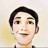 Hubert Phạm