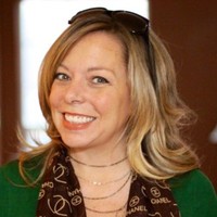 Elizabeth Odom