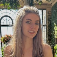 Breanna Shidlensky
