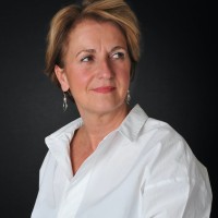 Anne Vandenneuker