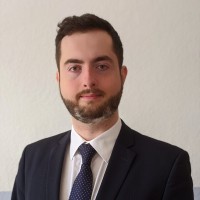 Gergely Szabo