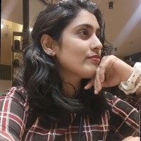 Athulya Pradeepan E M