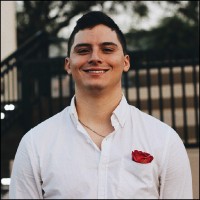 Matt Jennings