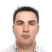 Mario Perez Delfin