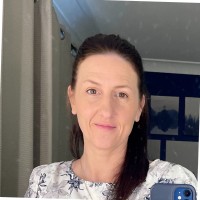 Leanne Clark
