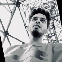 Gokulakrishnan Surendran