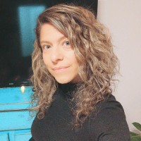 Laura Maria Cardinaux