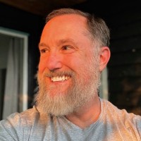 Erik Flint