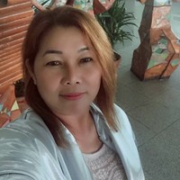 Marilyn Vena