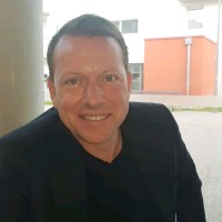 Laurent Siccardi