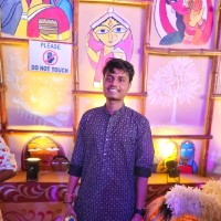 Aman Patra