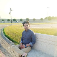 Md Shamsher Alam Nebosh,Iosh
