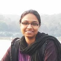 Satya Jain