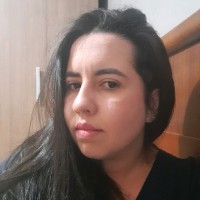 Letícia De Araújo Almeida