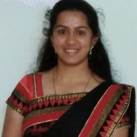 Archana Rk