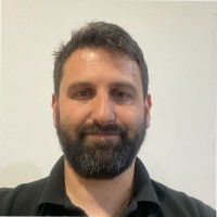Rob Watson