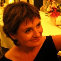 Lynette Murphy