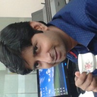 Sagar Agarwal