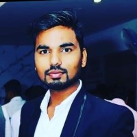 Manish Rajput