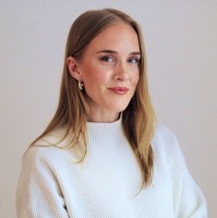 Ina Burström