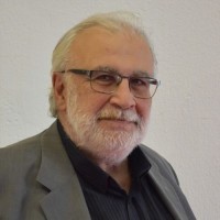 John Halavazis