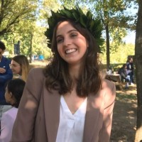 Anna La Torraca