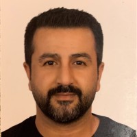 Dursun Gündüz