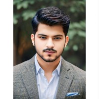 Rana Veer Pratap Singh (M)