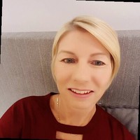 Carolyne Murray