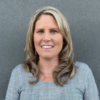 Kim Pagel