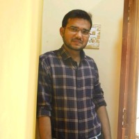 Sachin Karkale