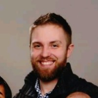 Justyn Swartout