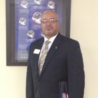 Colin E. Hinds Jr.