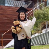 Cathy Vuong