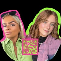 Yas And Shan Creatives