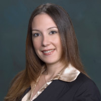 Patricia L.