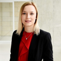 Ann-Sophie Häussler