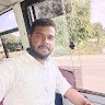Arun Kumar