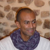 Thierry Diallo