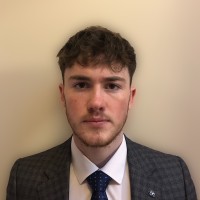 Darragh Stack
