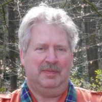 Rudolf van den Eventuin