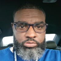 Levar Brown