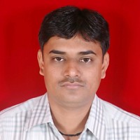 Nischal Kherked