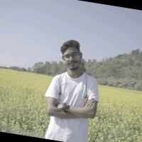 Nayan Jyoti Choudhary