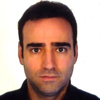 Carlos De Alfonso Miñambres
