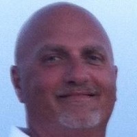 Rob Foust