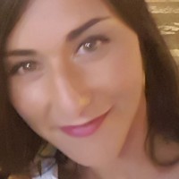 Laura Cortés Layna