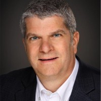 Tim Kolek